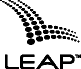 (LEAP WIRELESS LOGO)